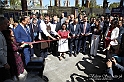 SD_VBS_0677 - Inaugurazione Terra Madre Salone del Gusto 2022